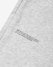 Thumbnail 5 of 5