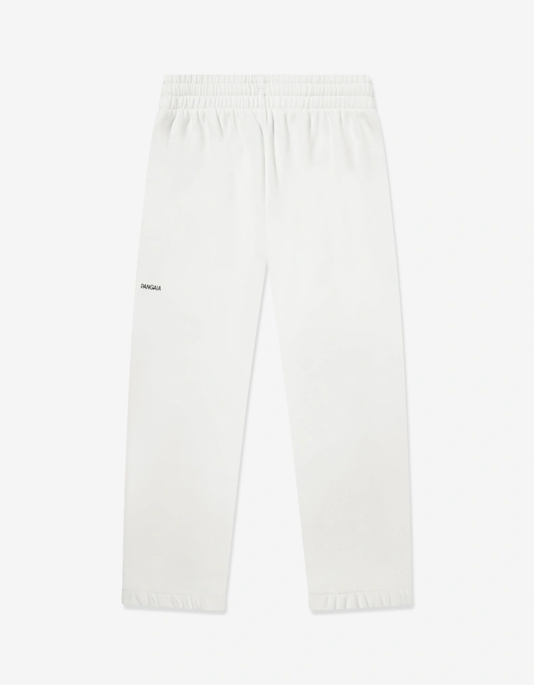 Kids 365 Midweight Track Pants in Ivory