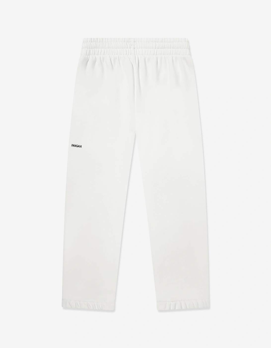 Kids 365 Midweight Track Pants in Ivory