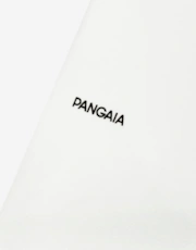 Thumbnail 5 of 5