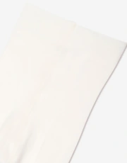 Thumbnail 4 of 5