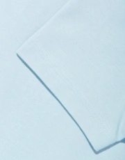 Thumbnail 4 of 4