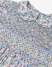 Thumbnail 2 of 4