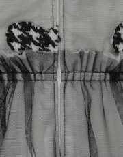 Thumbnail 5 of 8