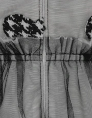 Thumbnail 8 of 8