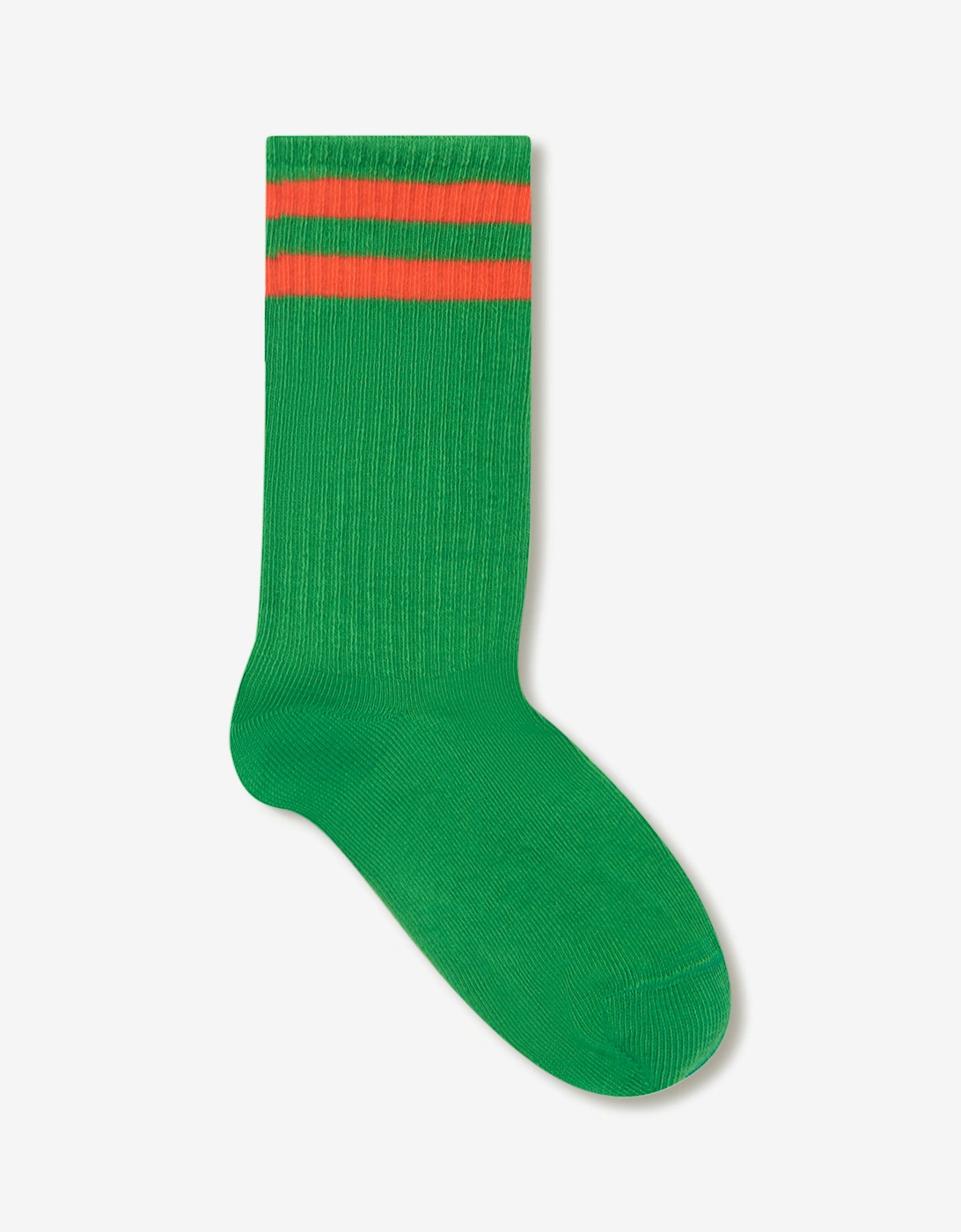Kids Hike 2 Pack Socks Set in Multicolour