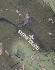 Thumbnail 4 of 4