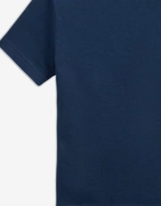 Thumbnail 2 of 4