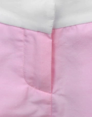 Thumbnail 4 of 4