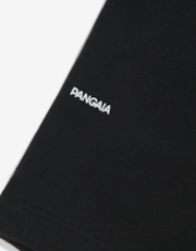 Thumbnail 3 of 5