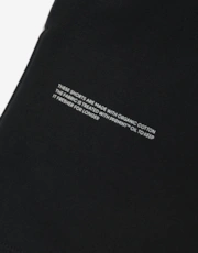 Thumbnail 5 of 5