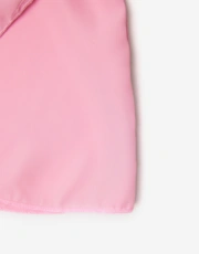 Thumbnail 4 of 5