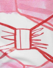 Thumbnail 3 of 4