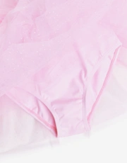 Thumbnail 5 of 6