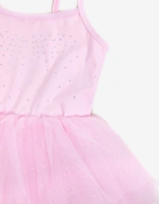 Thumbnail 6 of 6