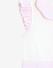 Thumbnail 4 of 4