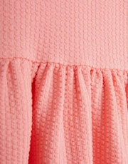 Thumbnail 3 of 4