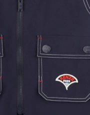 Thumbnail 4 of 4