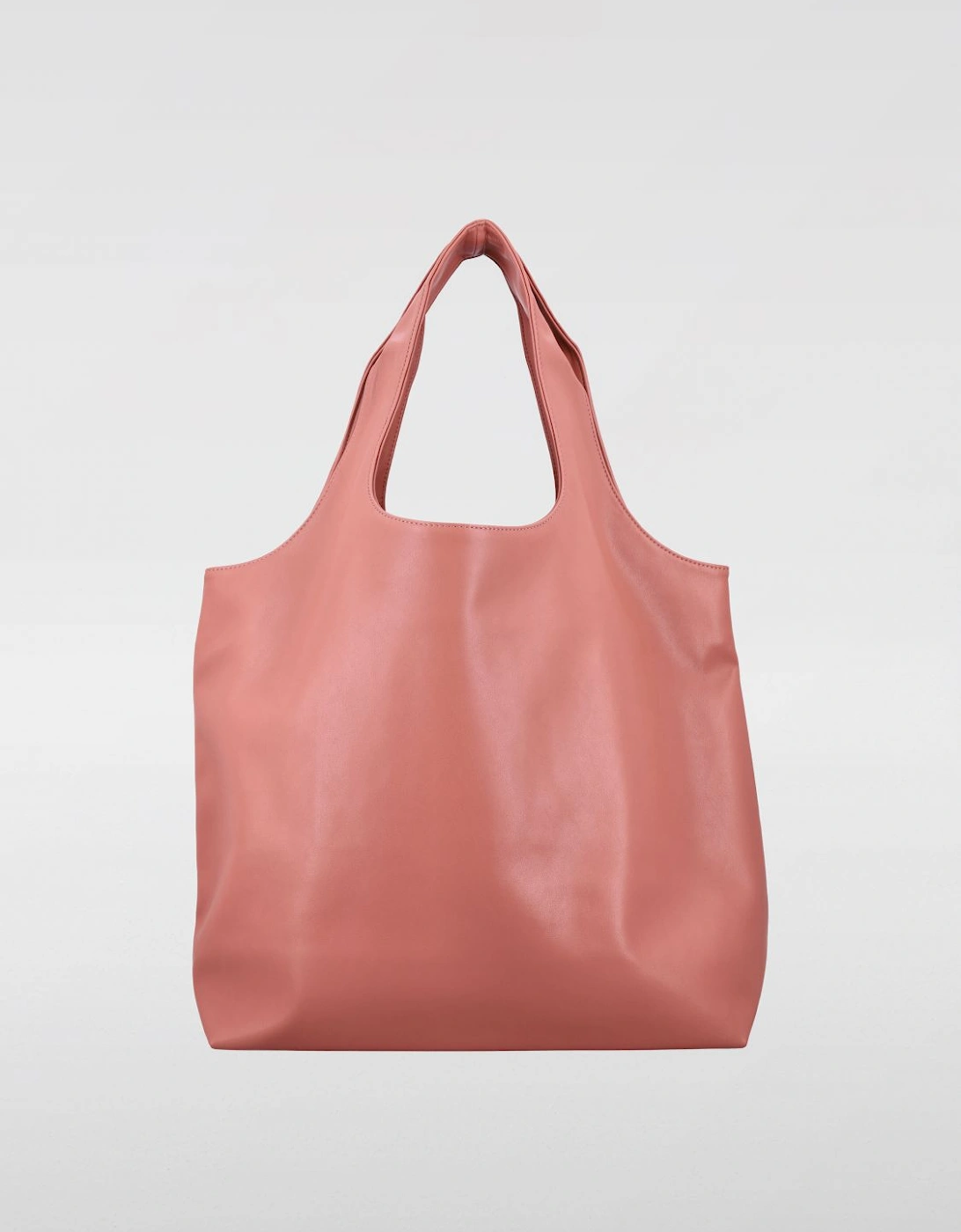 HalfMoon Logo Tote Bag