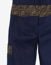 Thumbnail 3 of 4