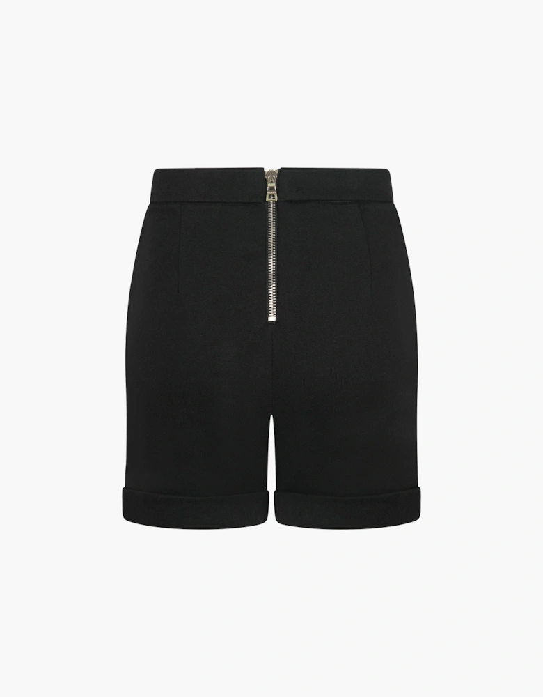 Girls Shorts