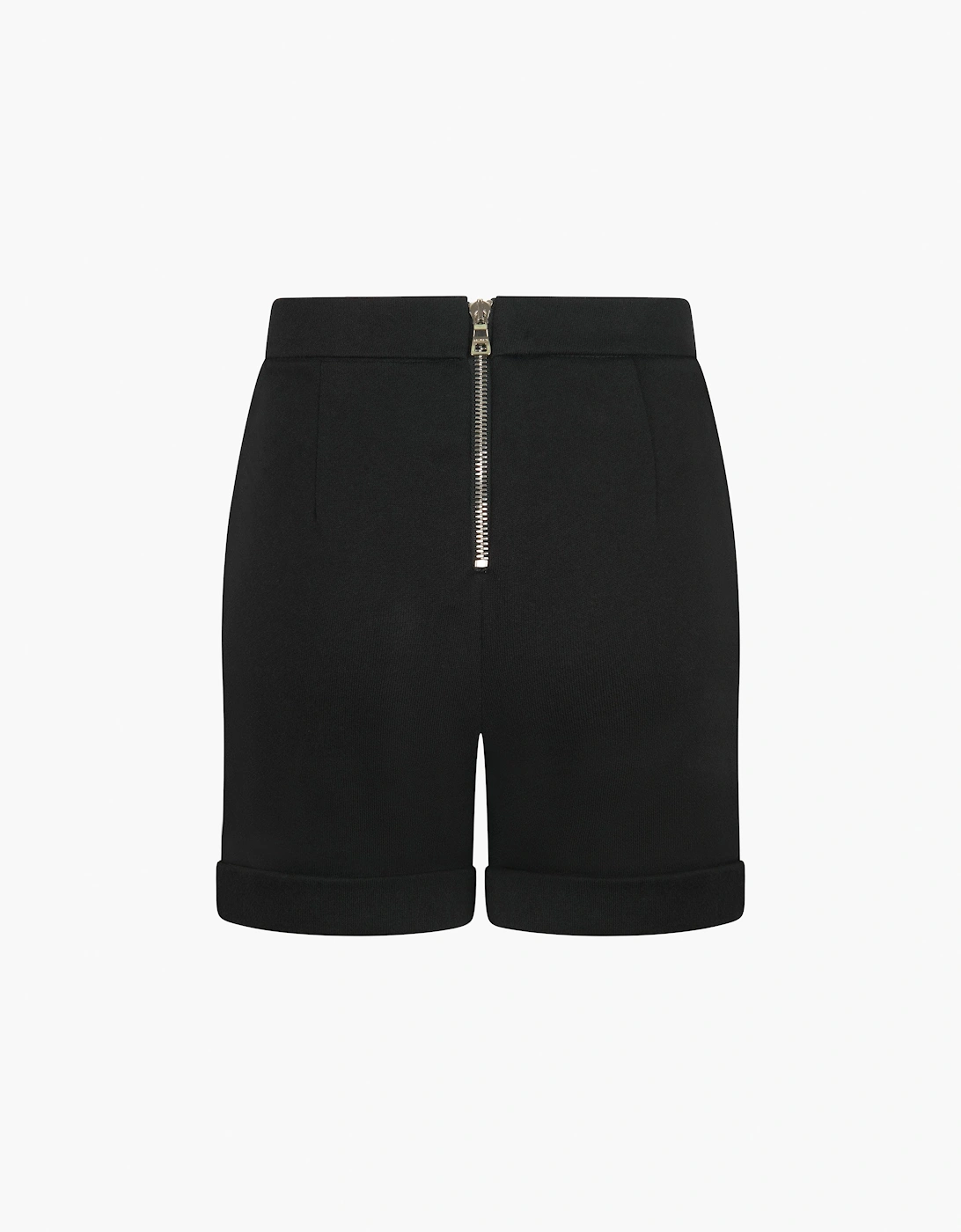 Girls Shorts