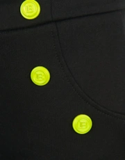 Thumbnail 4 of 4
