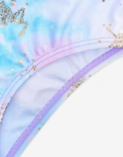 Thumbnail 3 of 4