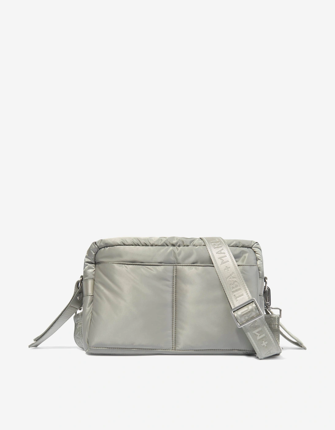 Baby Axel Buggy Organiser / Changing Bag in Green (32cm)