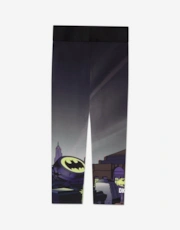 Thumbnail 2 of 4