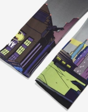 Thumbnail 3 of 4