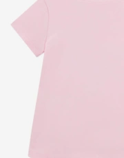 Thumbnail 2 of 4