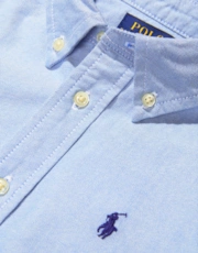 Thumbnail 5 of 6