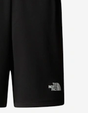 Thumbnail 4 of 4