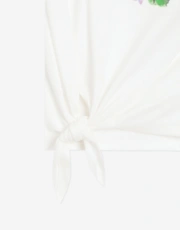 Thumbnail 5 of 5