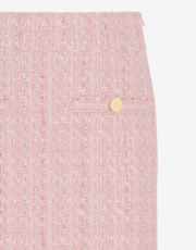 Thumbnail 3 of 4
