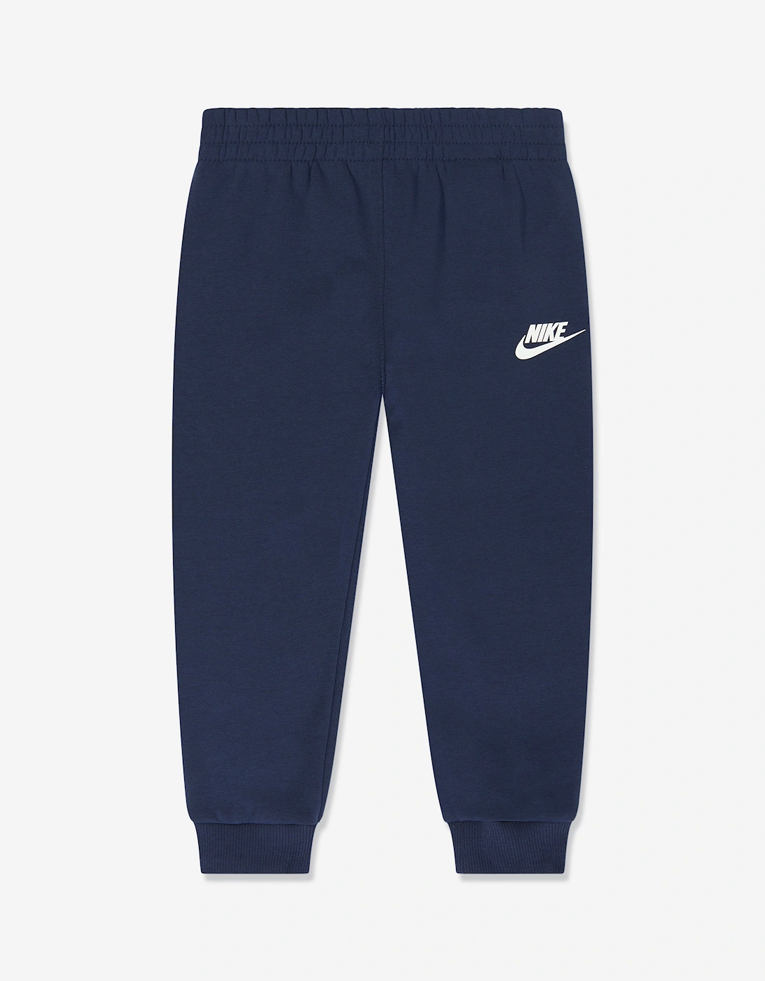 Boys NSW Gradient Futura Tracksuit in Navy