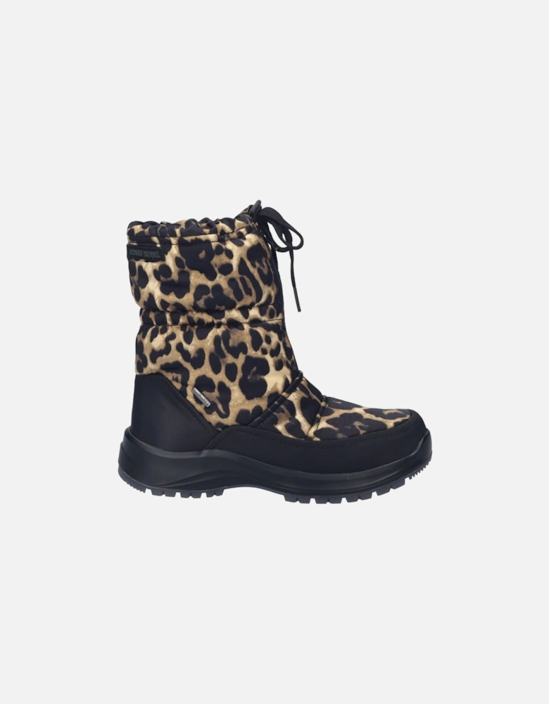 Colorado 58 Womens Winter Boots