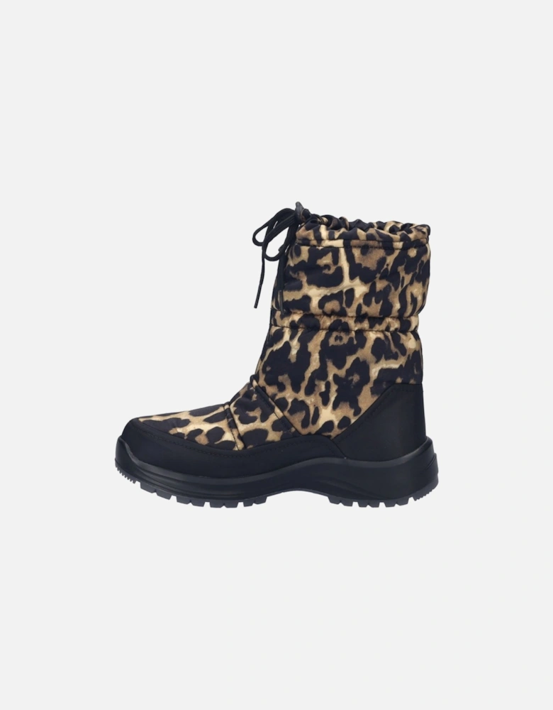 Colorado 58 Womens Winter Boots