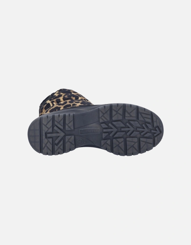 Colorado 58 Womens Winter Boots