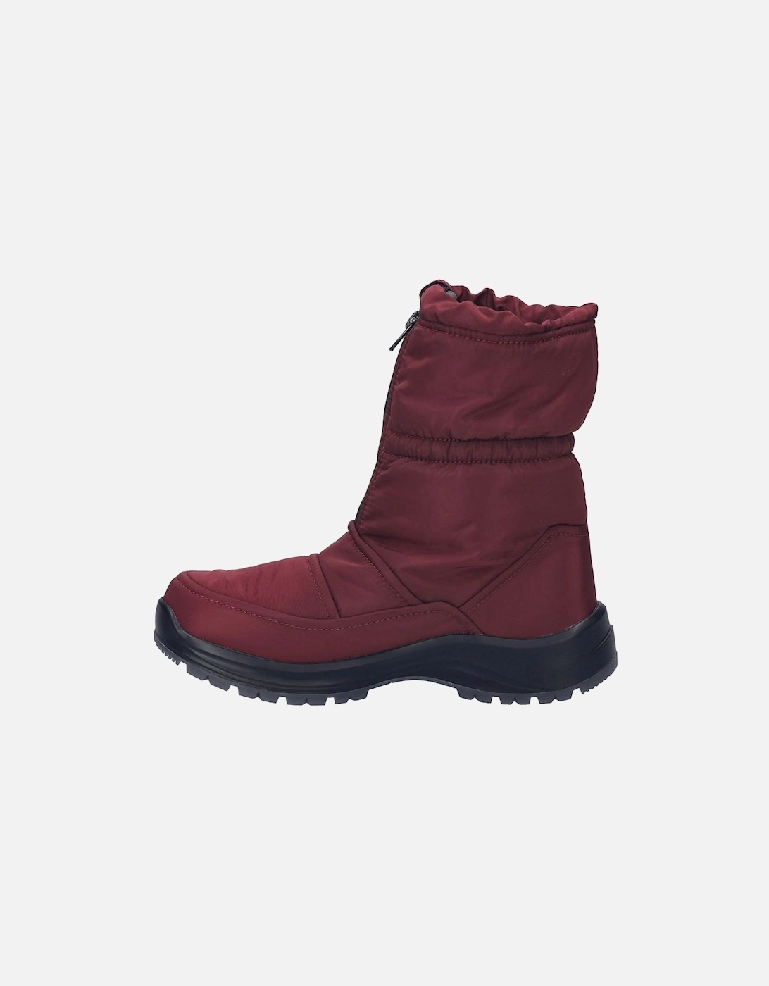 Colorado 58 Womens Winter Boots