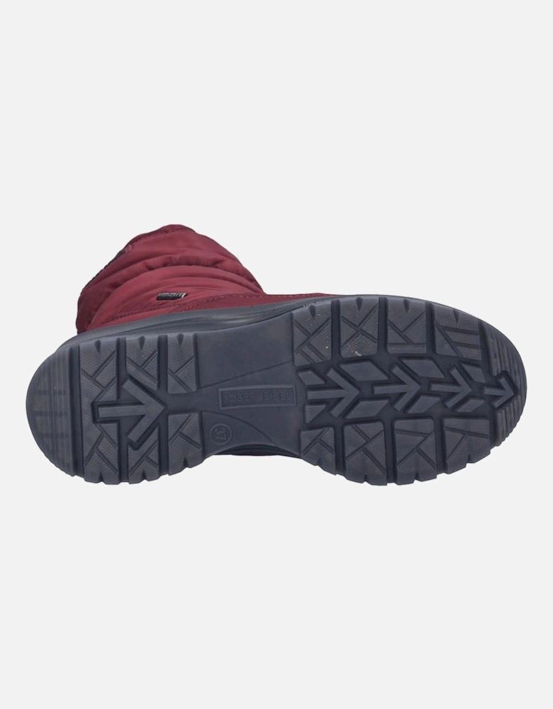 Colorado 58 Womens Winter Boots