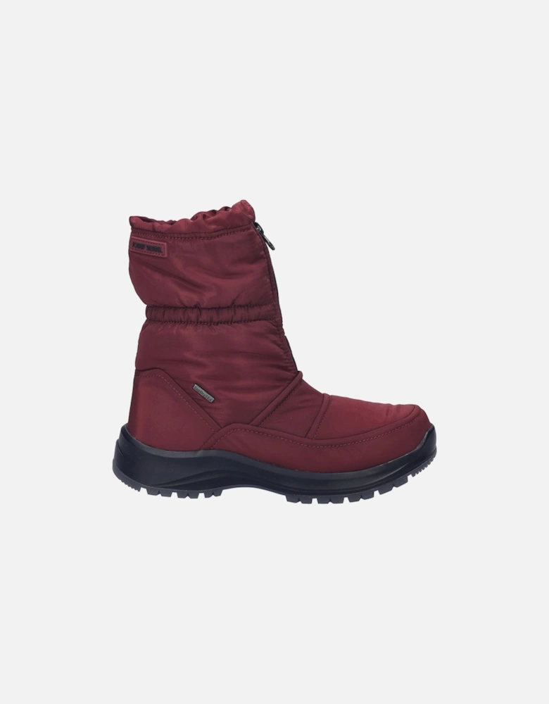 Colorado 58 Womens Winter Boots