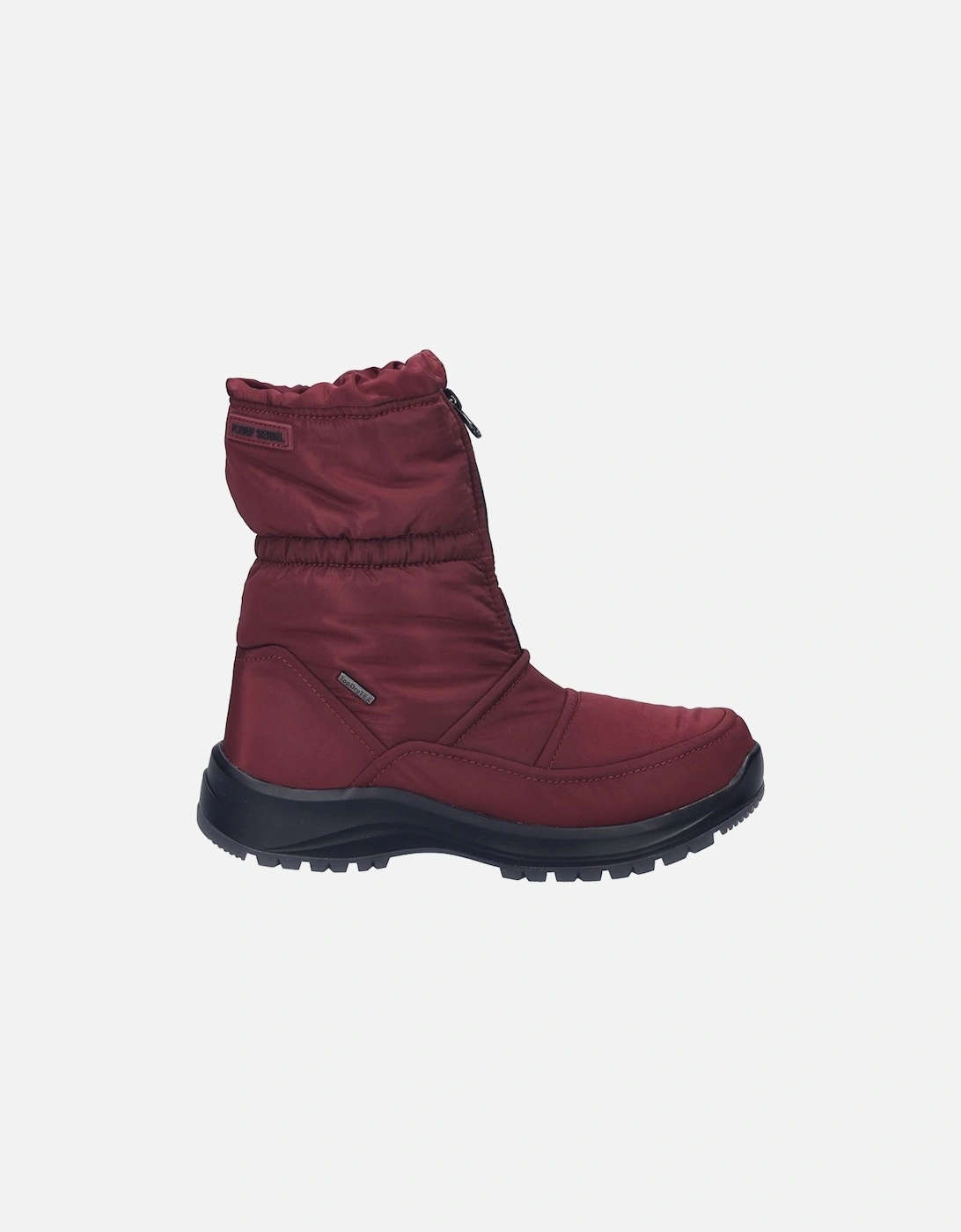 Colorado 58 Womens Winter Boots