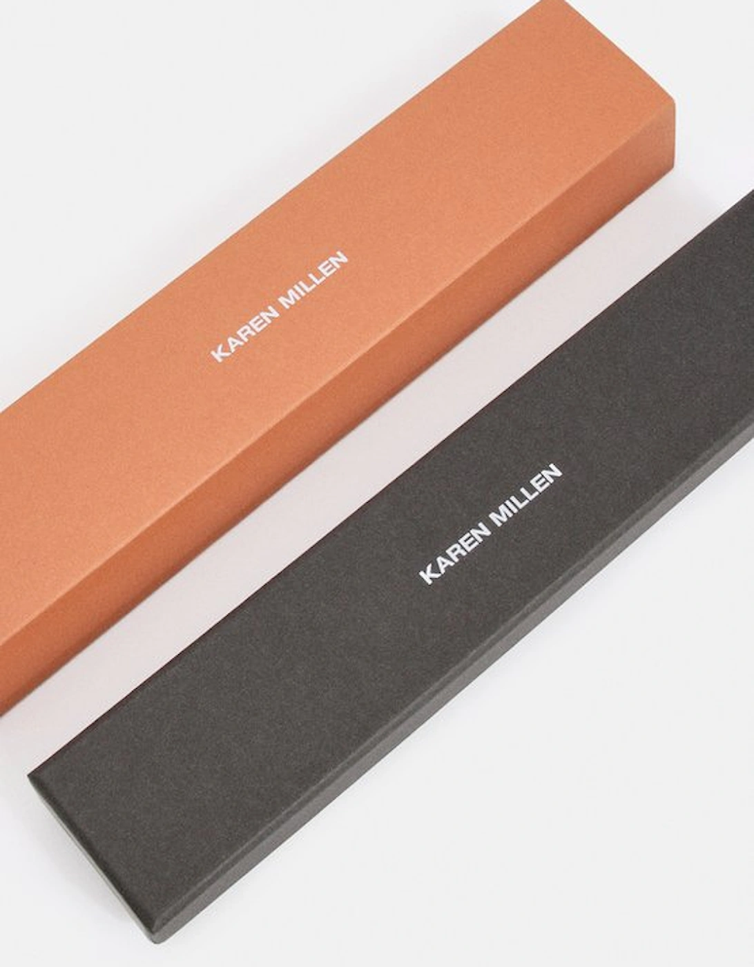 Mosaic Wide Bracelet