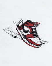 Thumbnail 2 of 4