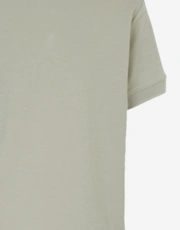 Thumbnail 3 of 4
