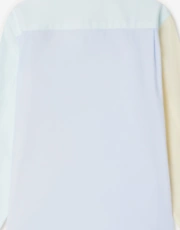 Thumbnail 5 of 5