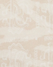Thumbnail 4 of 4