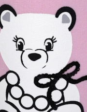 Thumbnail 4 of 8
